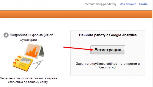 google_analytics_site_registration