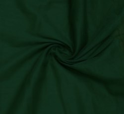 Зелений темний 420 Євро сітка, ширина 3 м