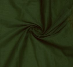 Зелений темний 443 Євро сітка, ширина 3 м