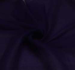 Фіолетовий темний 445 Євро сітка, ширина 3 м