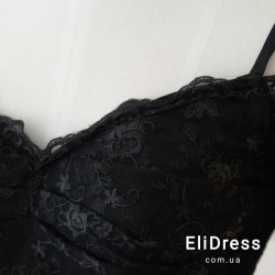 Вечірня сукня Eli Dress 7850