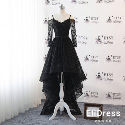 Вечірня сукня Eli Dress 7850