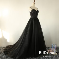 Вечірня сукня Eli Dress 7844