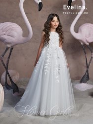 Сукня «Арія» Eli Dress