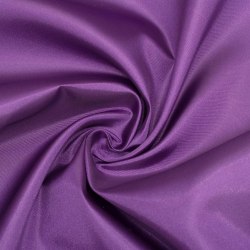 Підкладка тафта фіолетова Темна