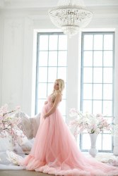 Сукня для фотосесії "Хелена" Eli Dress Family-look