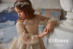 Сукня «Лана» Eli Dress