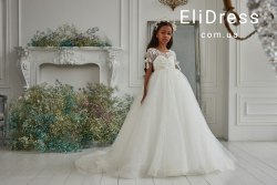 Сукня «Фейт» Eli Dress