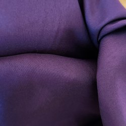Євро підкладка Темно-Фіолетова 959