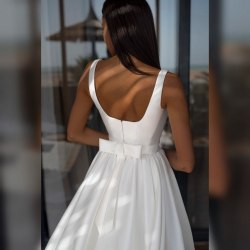Весільна сукня Eli Dress #6200
