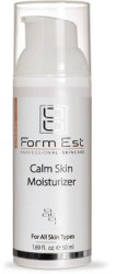 Calm Skin Moisturizer Cream. Заспокійливий крем для чутливої шкіри