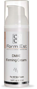 DMAE Firming Cream. Ліфтинг крем з ДМАЕ