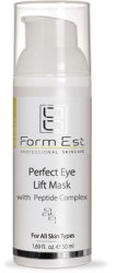 Perfect Eye Lift Mask. Ліфтинг-маска для зони повік