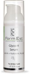 Glyco-H Serum. Сироватка з підтягуючим ефектом