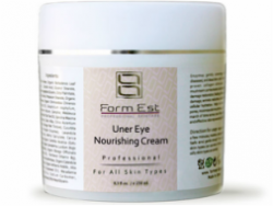 Under Eye Nourishing Cream. Поживний крем для шкіри навколо очей 250 мл