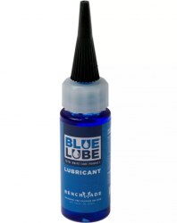 Смазка для ножей Benchmade Blue Lube