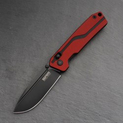 Нож SRM 7228L-GV