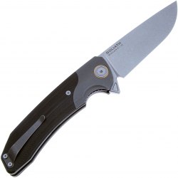 Нож Maxace Goliath 2.0 MGL401