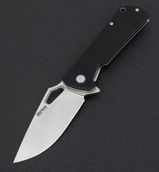 Нож SRM 1168
