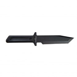 Нож Cold Steel G.I. Tanto 80PGTK