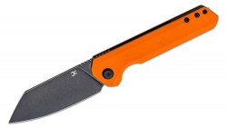 Нож Kansept Bulldozer T1028A7