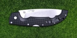 Нож Cold Steel Voyager XL 29AXB