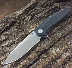 Нож Yon Xanadu YX-751