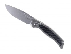 Нож TwoSun TS329 VANDAL