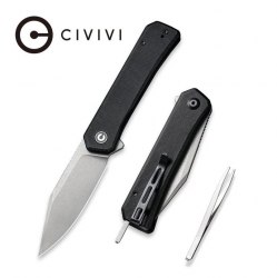 Нож Civivi Relic
