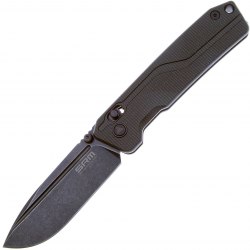 Нож SRM 7228-MB2