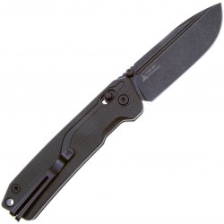 Нож SRM 7228-MB2