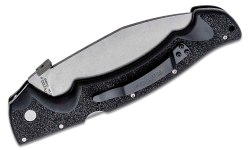 Нож Cold Steel Rajah II CS62JL