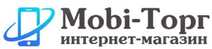 Интернет Магазин Днр Моби