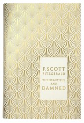 The Beautiful and Damned - F. Scott Fitzgerald Penguin