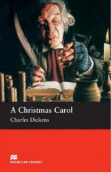 Macmillan Readers: A Christmas Carol Macmillan