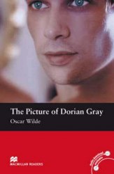 Macmillan Readers: The Picture of Dorian Gray Macmillan