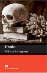 Macmillan Readers: Hamlet Macmillan