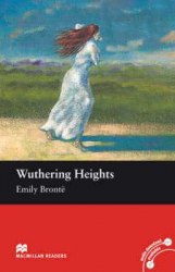 Macmillan Readers: Wuthering Heights Macmillan