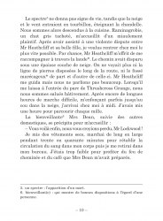 Lectures en francais facile (2e Édition) 4 Les Hauts de Hurlevent Cle International