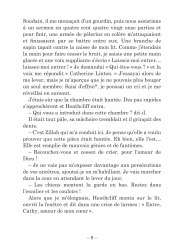 Lectures en francais facile (2e Édition) 4 Les Hauts de Hurlevent Cle International