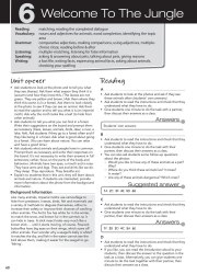 Close-Up (2nd Edition) A1+ Teacher's Book with Online Teacher Zone + IWB National Geographic Learning / Підручник для вчителя + IWB