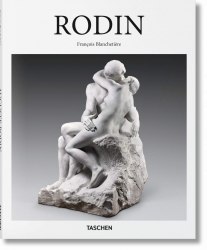 Basic Art: Rodin Taschen