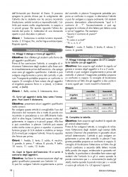 L'italiano all'universita 1 Guida per l'insegnante Edilingua / Підручник для вчителя