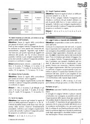 L'italiano all'universita 1 Guida per l'insegnante Edilingua / Підручник для вчителя