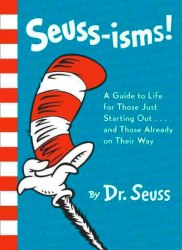 Dr. Seuss: Seuss-isms! HarperCollins