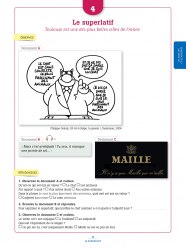 Grammaire Essentielle du Français B2 Livre + Mp3 CD + Corriges Didier