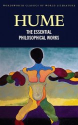 Hume: The Essential Philosophical Works Wordsworth