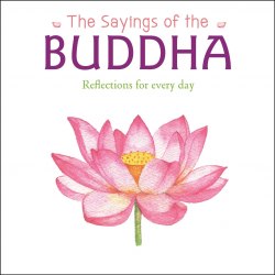 The Sayings of the Buddha Arcturus