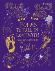 Poems to Fall in Love With Macmillan