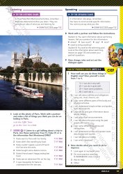 Gateway A2 (2nd Edition) for Ukraine Student's Book Premium Pack Macmillan / Підручник для учня + онлайн зошит